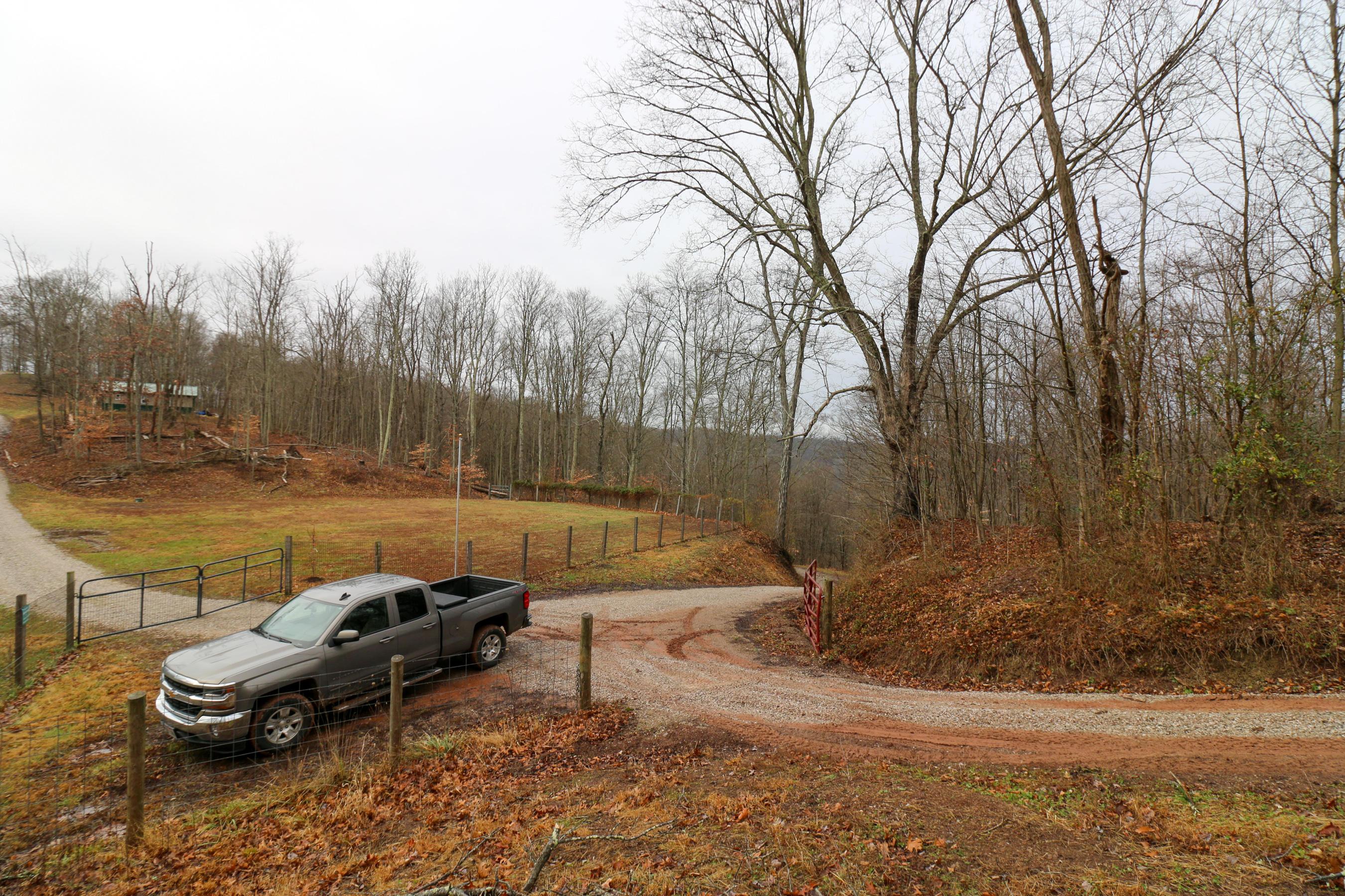 0 Leith Run Road New Matamoras, OH 45767 - Photo 34 of 49