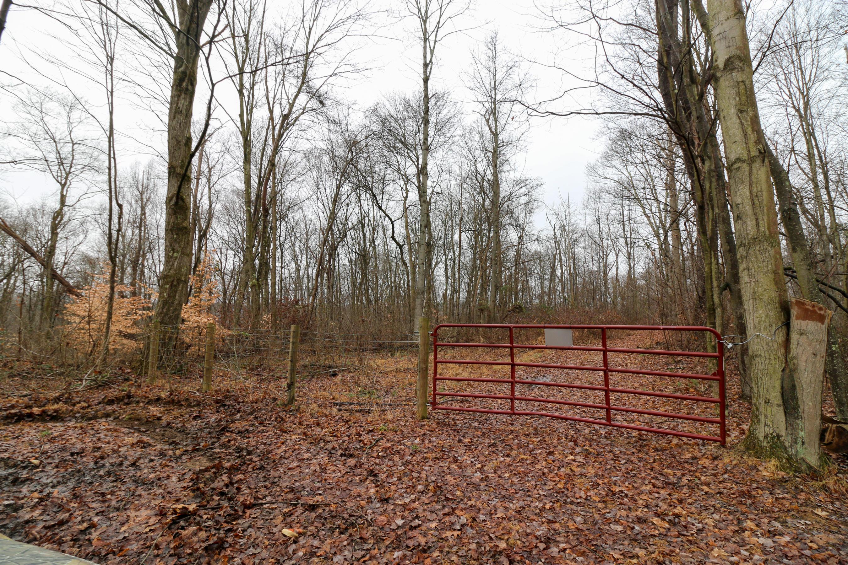 0 Leith Run Road New Matamoras, OH 45767 - Photo 5 of 49