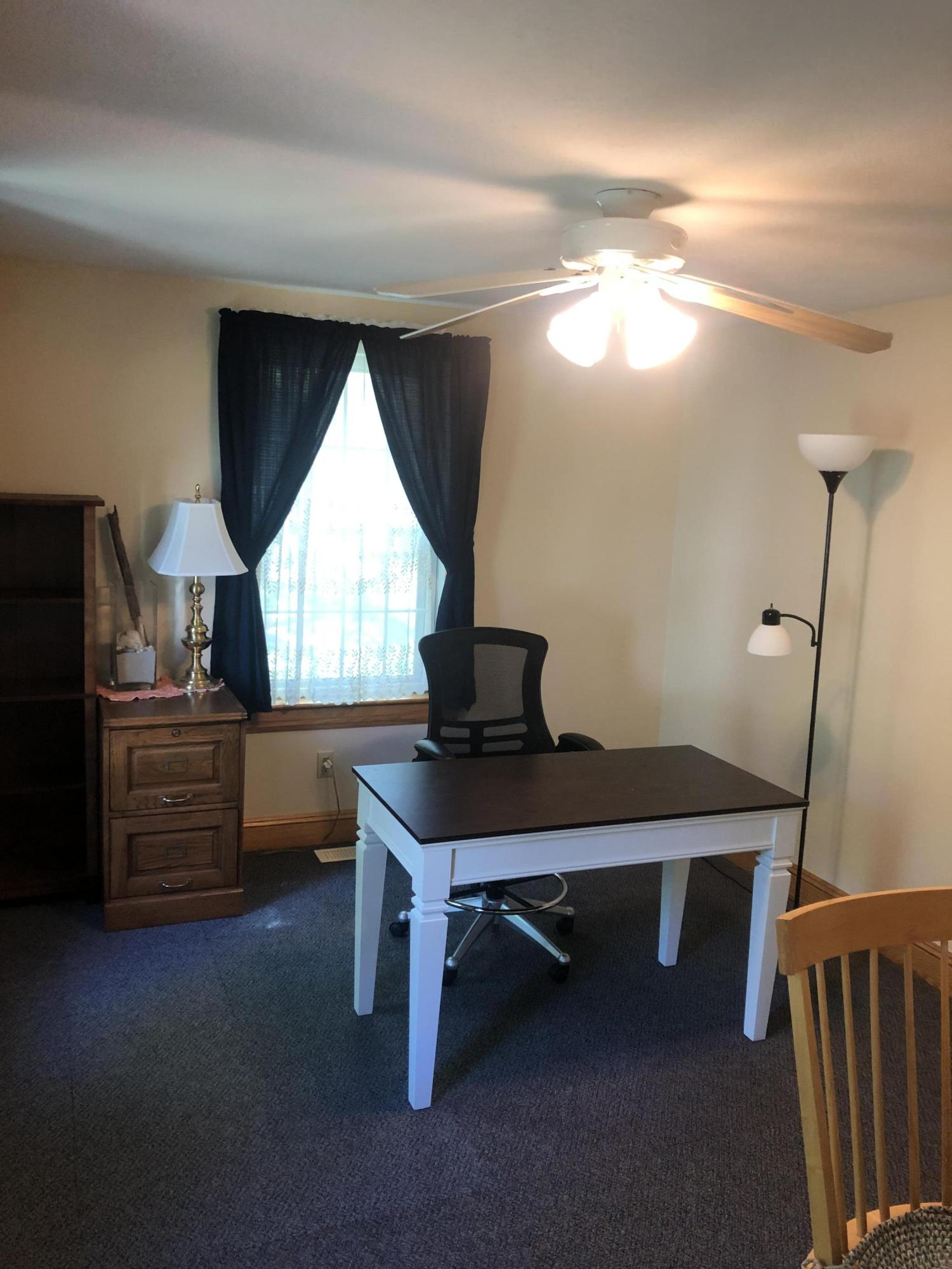 450 Walker Road Lyman, ME 04002 - Photo 21 of 41 office