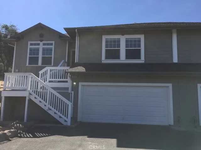 $1,850 | 10401 Point Lakeview Road, Unit A, Kelseyville, CA 95451