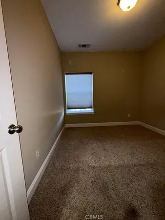 $1,750 | 10401 Point Lakeview Road, Unit A, Kelseyville, CA 95451