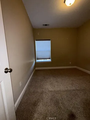 $1,850 | 10401 Point Lakeview Road, Unit A, Kelseyville, CA 95451