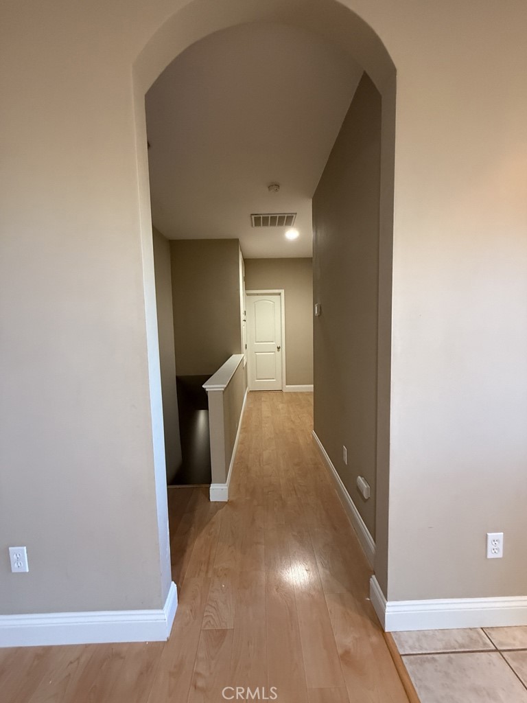 10401 Point Lakeview Road, Unit A Kelseyville, CA 95451 - Photo 10 of 17 a view of a hallway