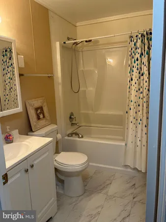 $325,000 | 50 Greenway Drive, Colonial Beach, VA 22443