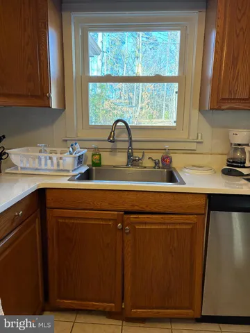 $330,000 | 50 Greenway Drive, Colonial Beach, VA 22443