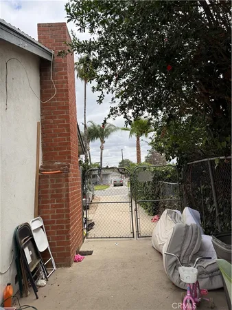 $650,000 | 4656 Mcfarland Street, Riverside, CA 92506
