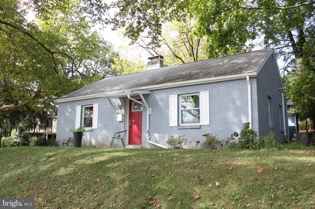 $224,900 | 200 North 32nd Street, Harrisburg, PA 17109