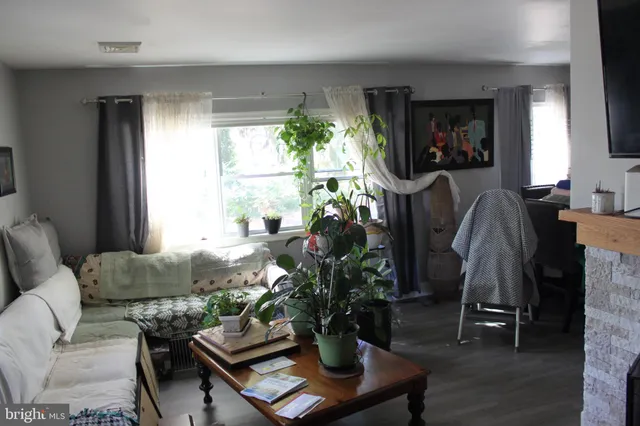 $224,900 | 200 North 32nd Street, Harrisburg, PA 17109