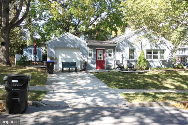 $224,900 | 200 North 32nd Street, Harrisburg, PA 17109