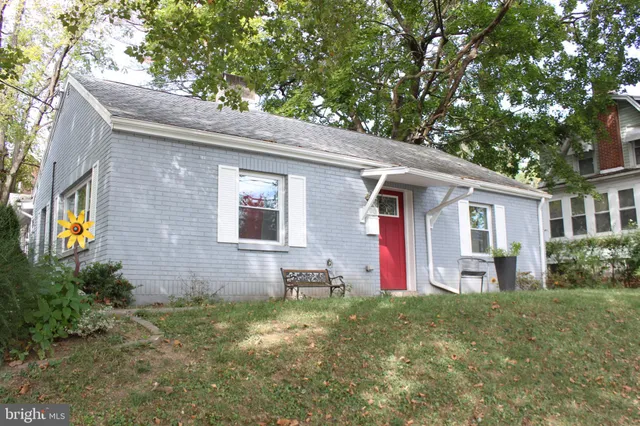 $224,900 | 200 North 32nd Street, Harrisburg, PA 17109