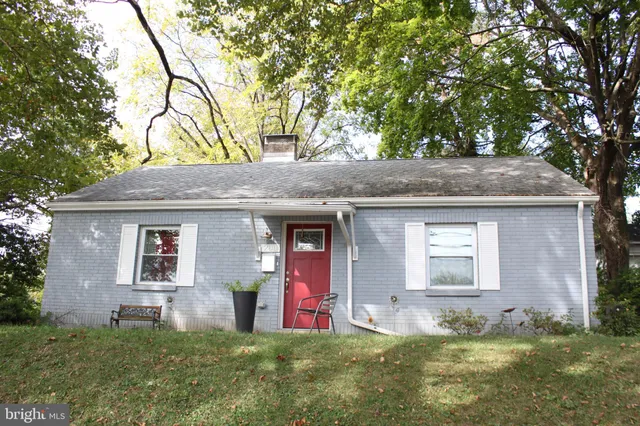 $224,900 | 200 North 32nd Street, Harrisburg, PA 17109