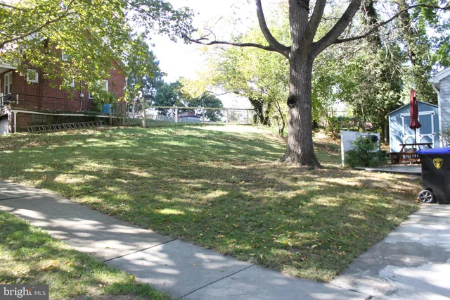 $224,900 | 200 North 32nd Street, Harrisburg, PA 17109