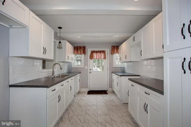 $224,900 | 200 North 32nd Street, Harrisburg, PA 17109