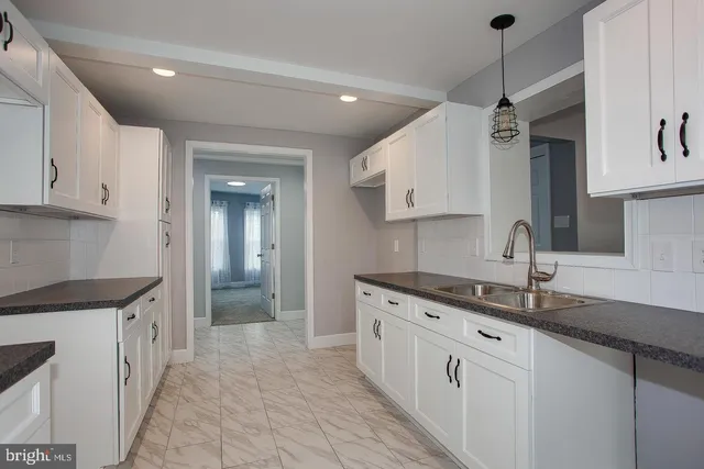 $224,900 | 200 North 32nd Street, Harrisburg, PA 17109