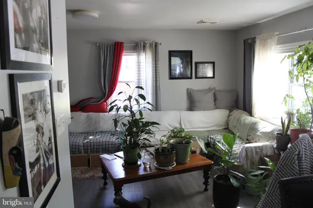 $224,900 | 200 North 32nd Street, Harrisburg, PA 17109