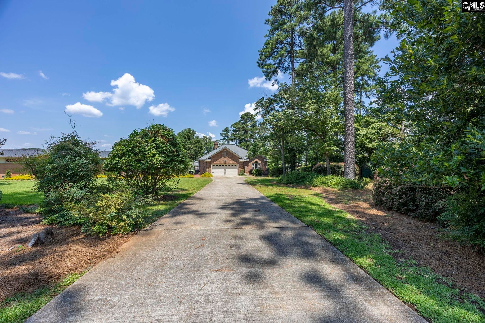 1148 Point View Road Chapin, SC 29036 - Photo 43 of 74 Gallery Image 43