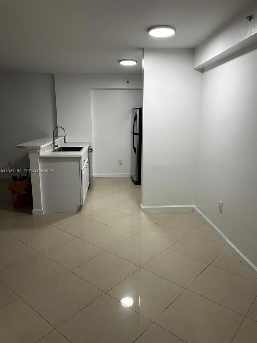 410 South Park Road, Unit 1104 Hollywood, FL 33021 - Photo 5 of 18