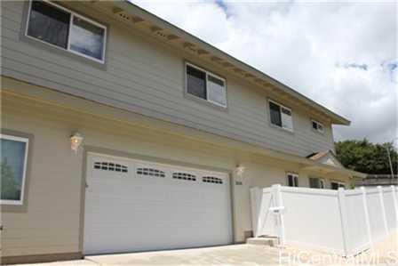 2030 Pacific Heights Road Honolulu, HI 96813 - Photo 1 of 1 Gallery Image 1