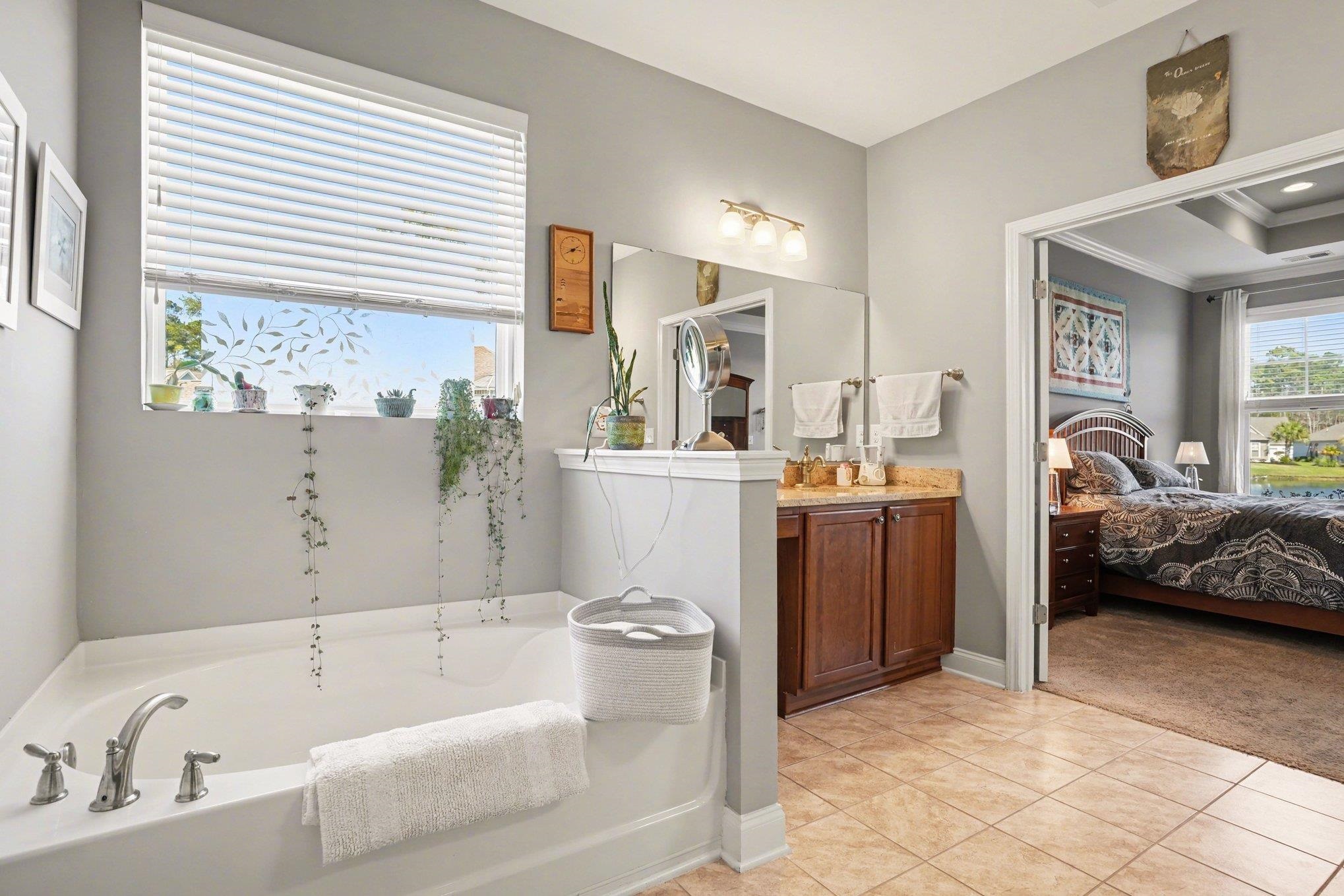 51 Hyacinth Loop Murrells Inlet, SC 29576 - Photo 27 of 57 Gallery Image 27