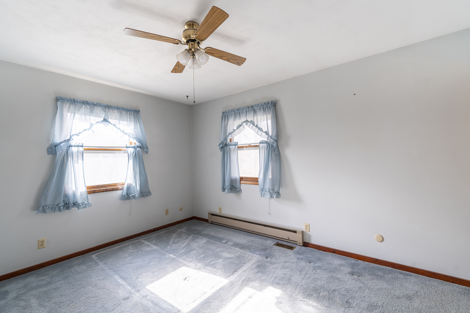 1 Oak Ridge Drive Newark, IL 60541 - Photo 12 of 26 Gallery Image 12