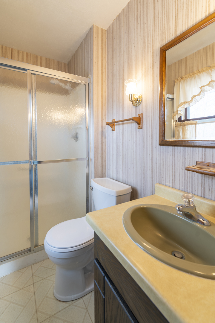 1 Oak Ridge Drive Newark, IL 60541 - Photo 13 of 26 Gallery Image 13
