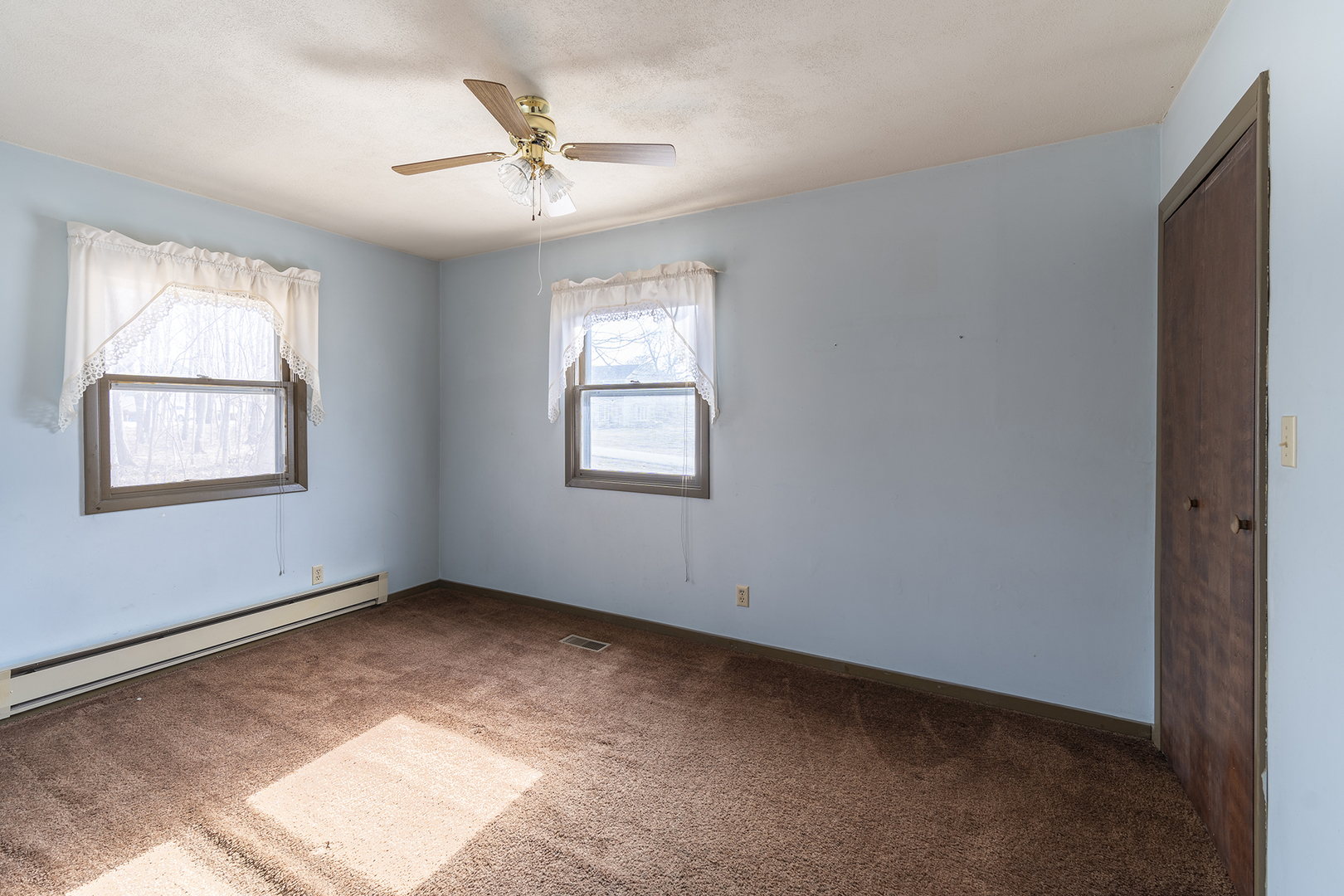 1 Oak Ridge Drive Newark, IL 60541 - Photo 14 of 26 Gallery Image 14