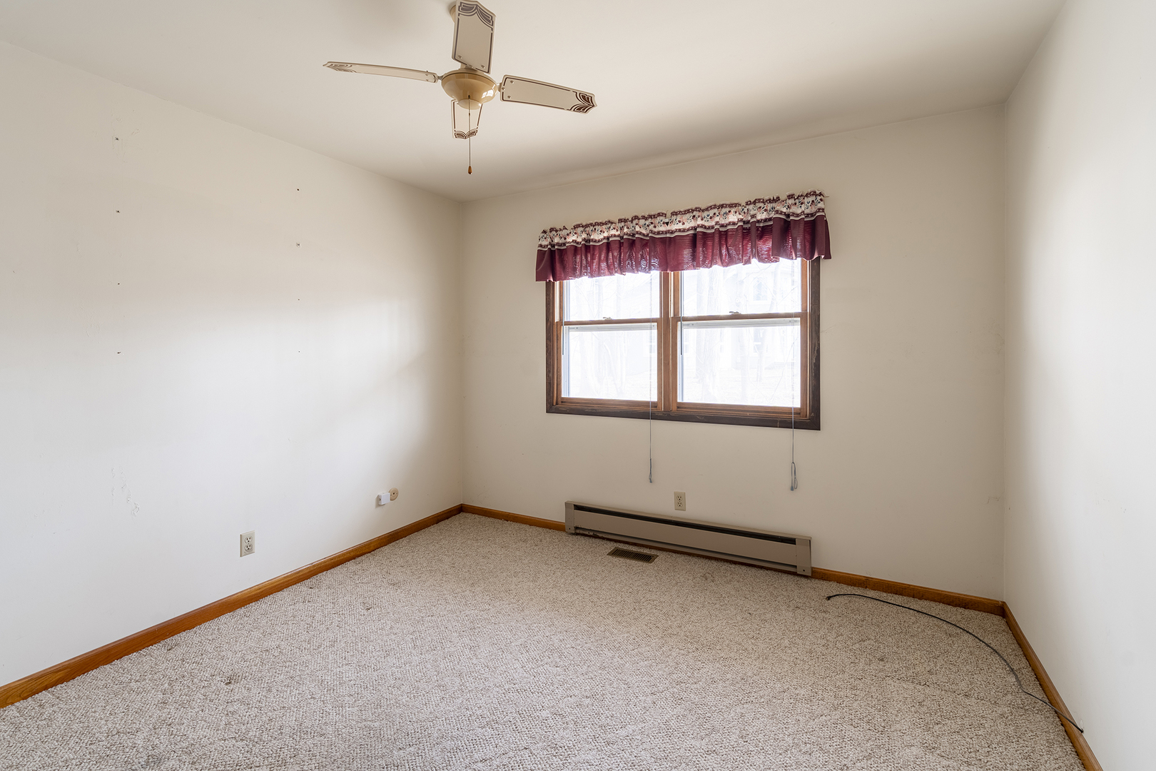 1 Oak Ridge Drive Newark, IL 60541 - Photo 15 of 26 Gallery Image 15