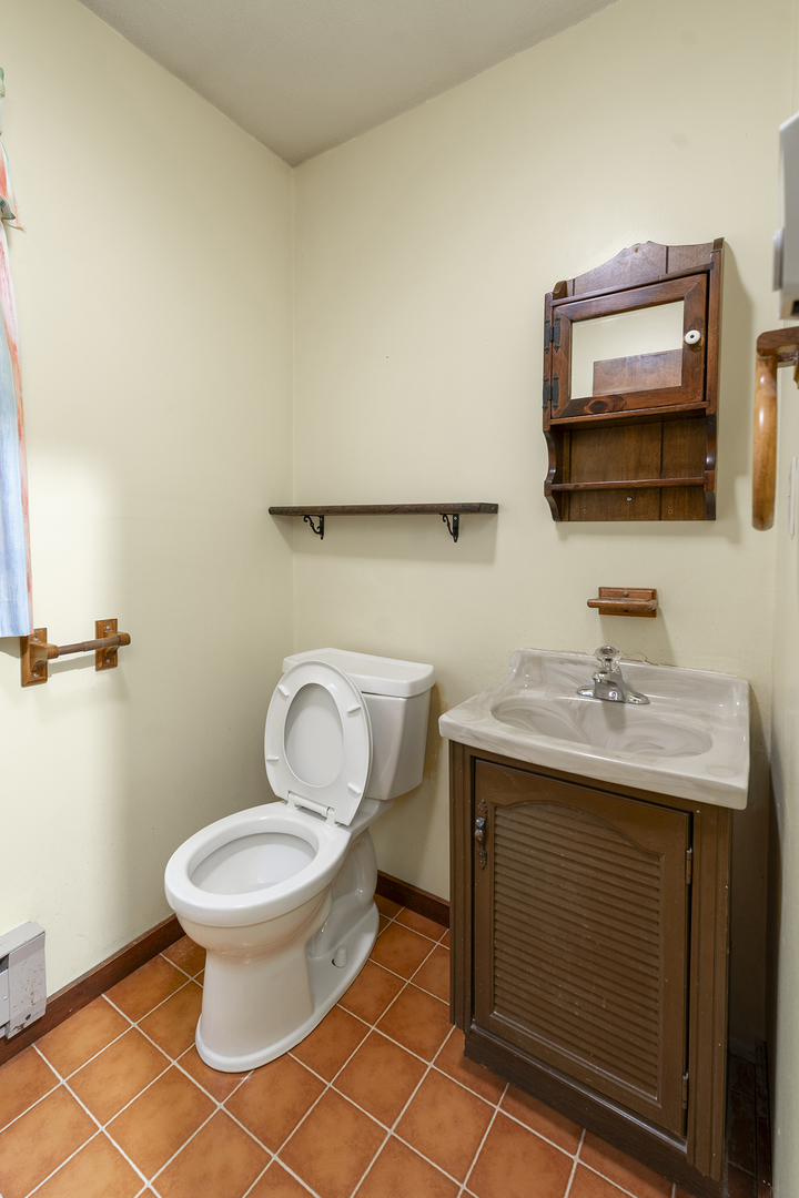 1 Oak Ridge Drive Newark, IL 60541 - Photo 17 of 26 Gallery Image 17