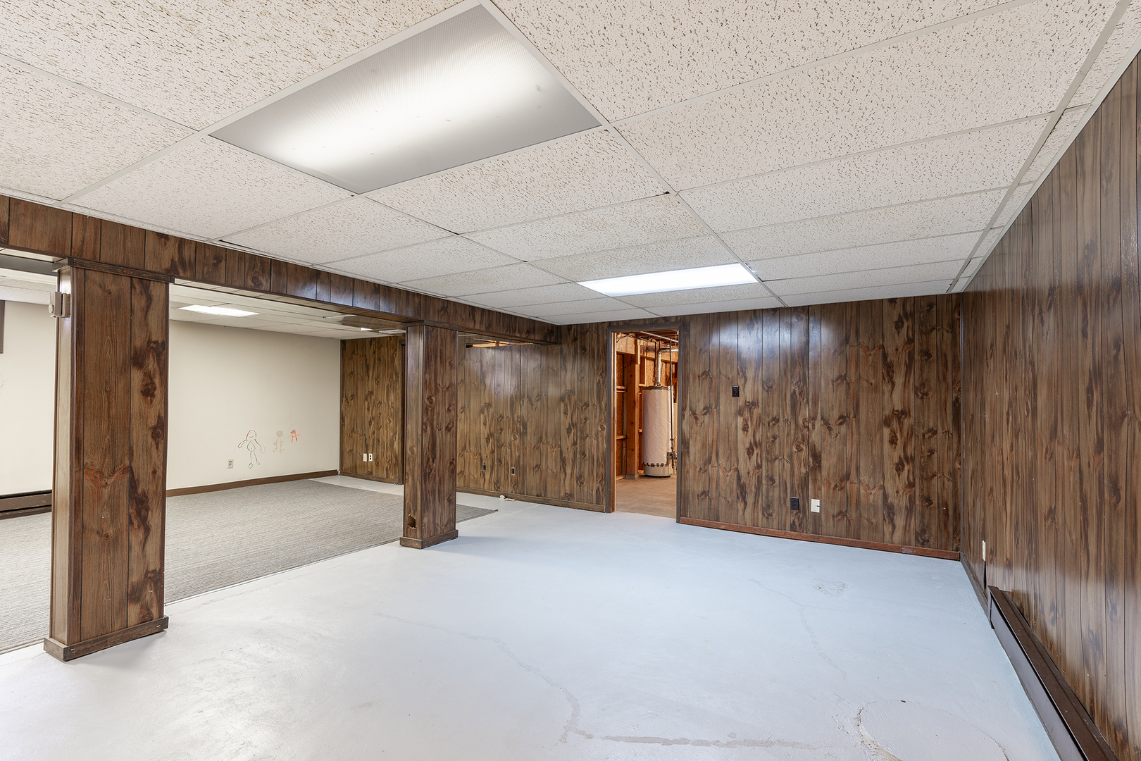 1 Oak Ridge Drive Newark, IL 60541 - Photo 18 of 26 Gallery Image 18