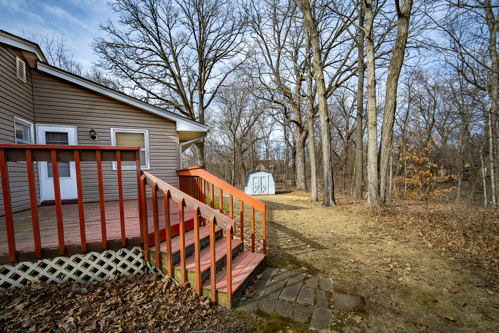 1 Oak Ridge Drive Newark, IL 60541 - Photo 23 of 26 Gallery Image 23