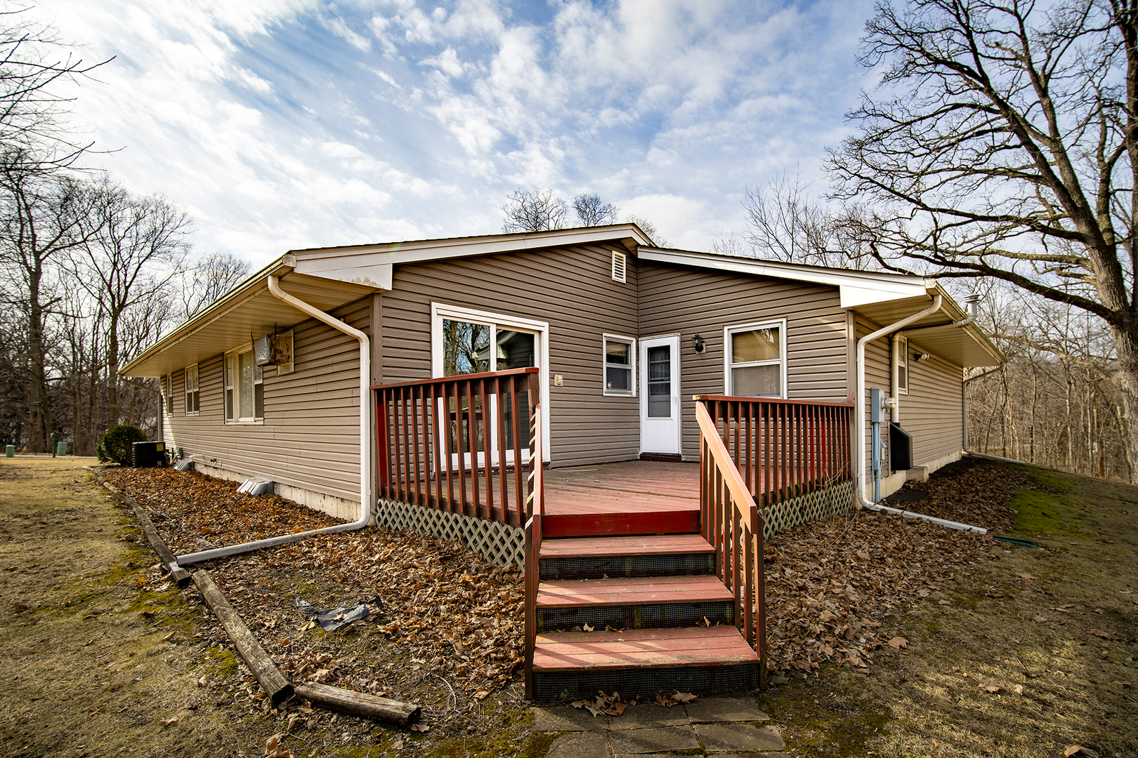 1 Oak Ridge Drive Newark, IL 60541 - Photo 24 of 26 Gallery Image 24