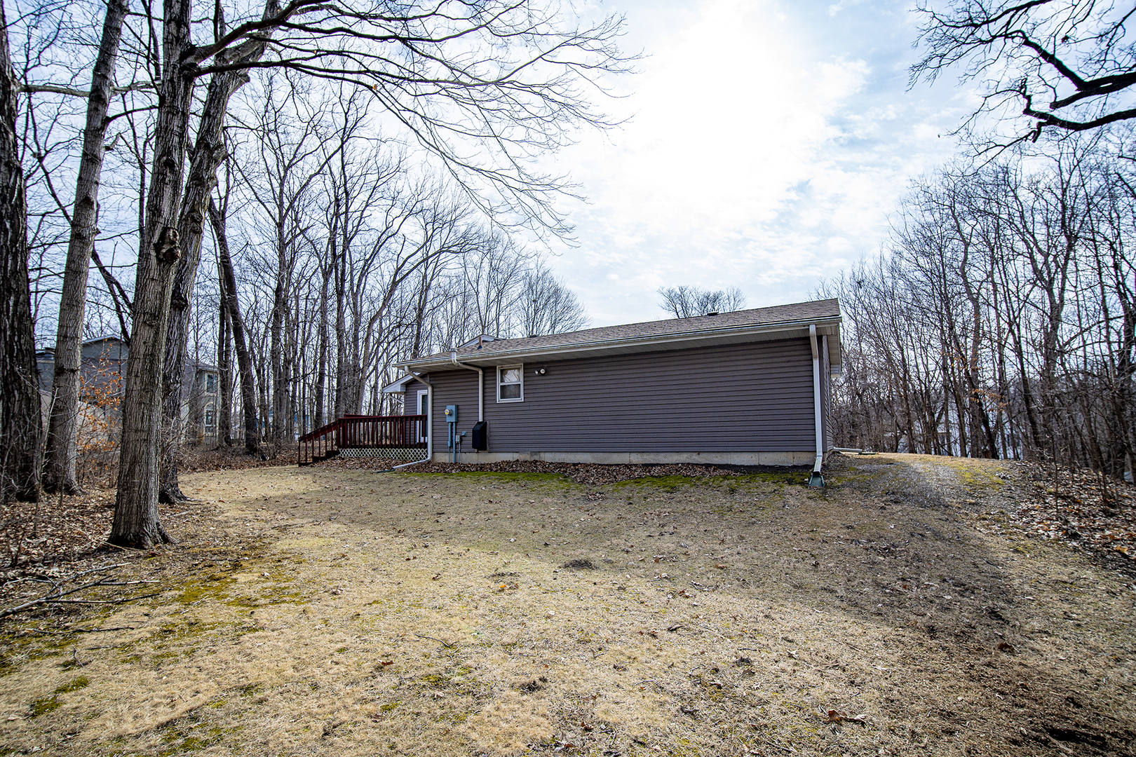 1 Oak Ridge Drive Newark, IL 60541 - Photo 25 of 26 Gallery Image 25