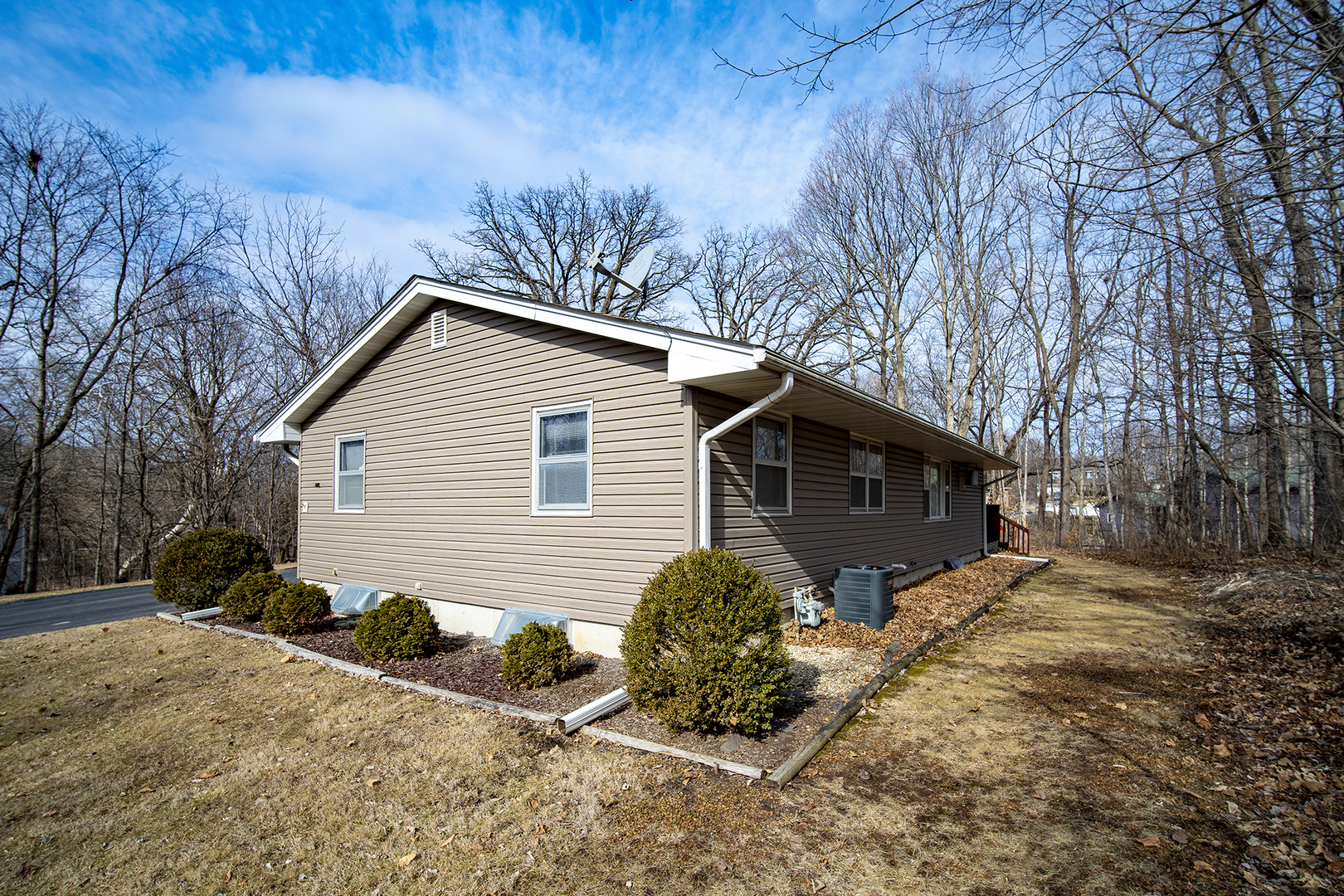 1 Oak Ridge Drive Newark, IL 60541 - Photo 26 of 26 Gallery Image 26
