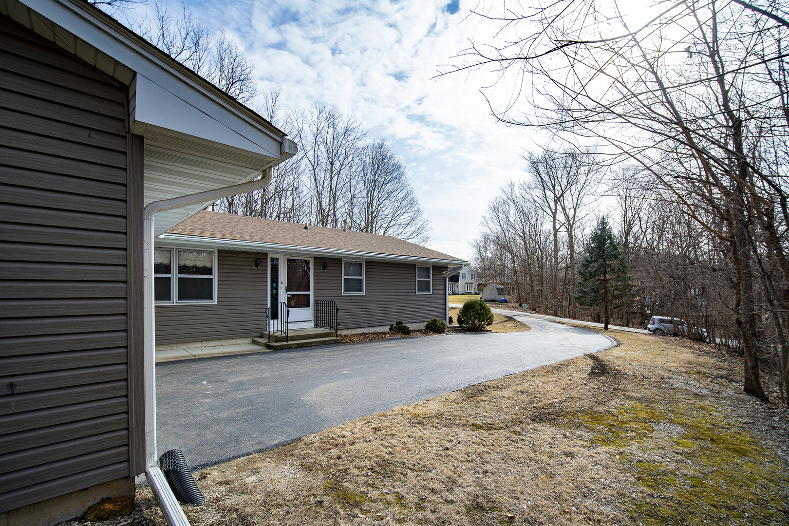 1 Oak Ridge Drive Newark, IL 60541 - Photo 3 of 26 Gallery Image 3