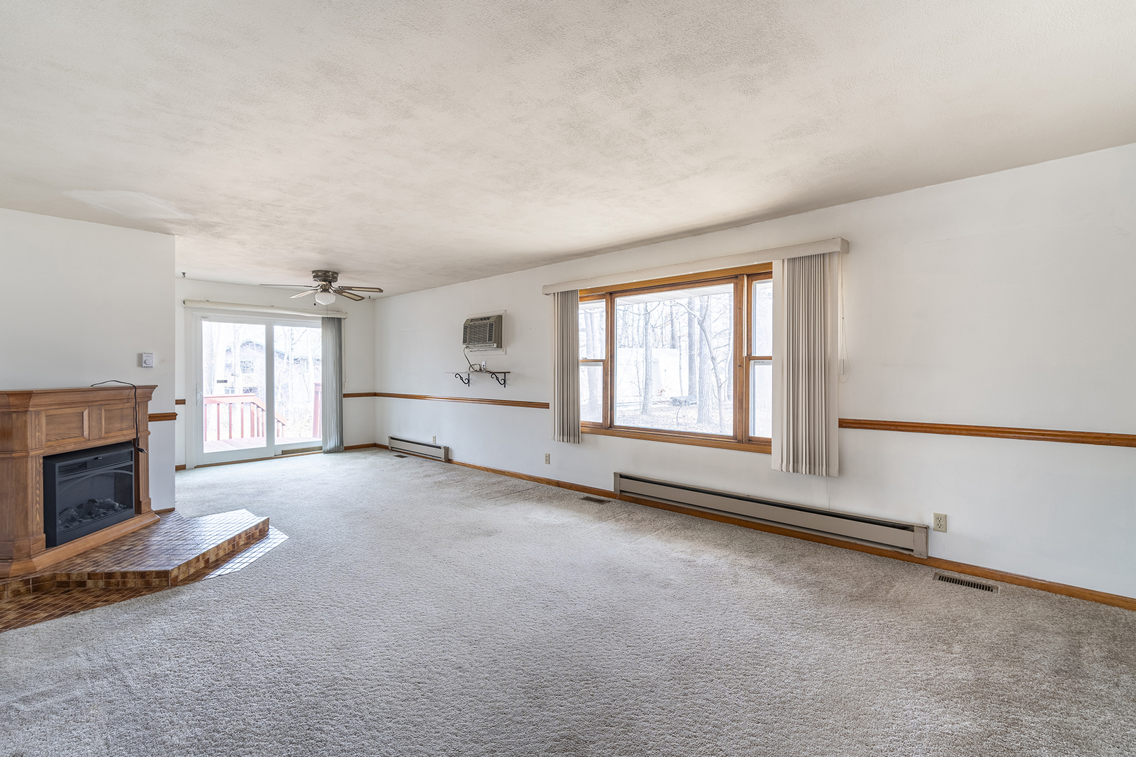 1 Oak Ridge Drive Newark, IL 60541 - Photo 4 of 26 Gallery Image 4