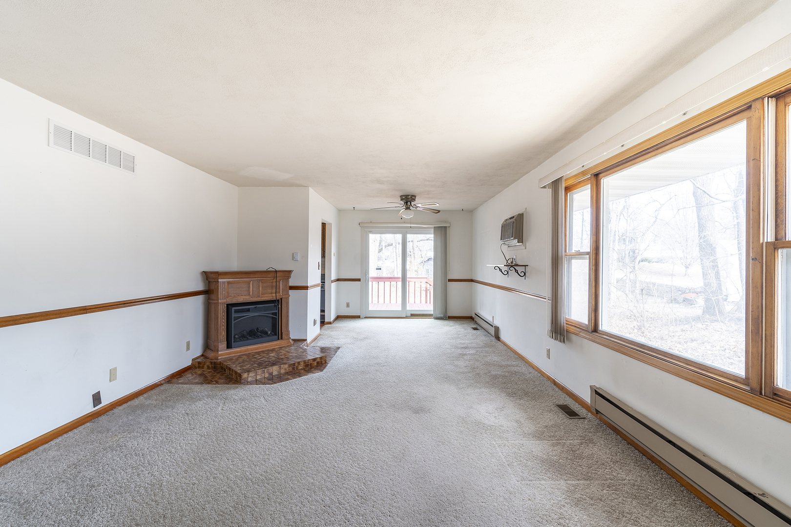 1 Oak Ridge Drive Newark, IL 60541 - Photo 5 of 26 Gallery Image 5