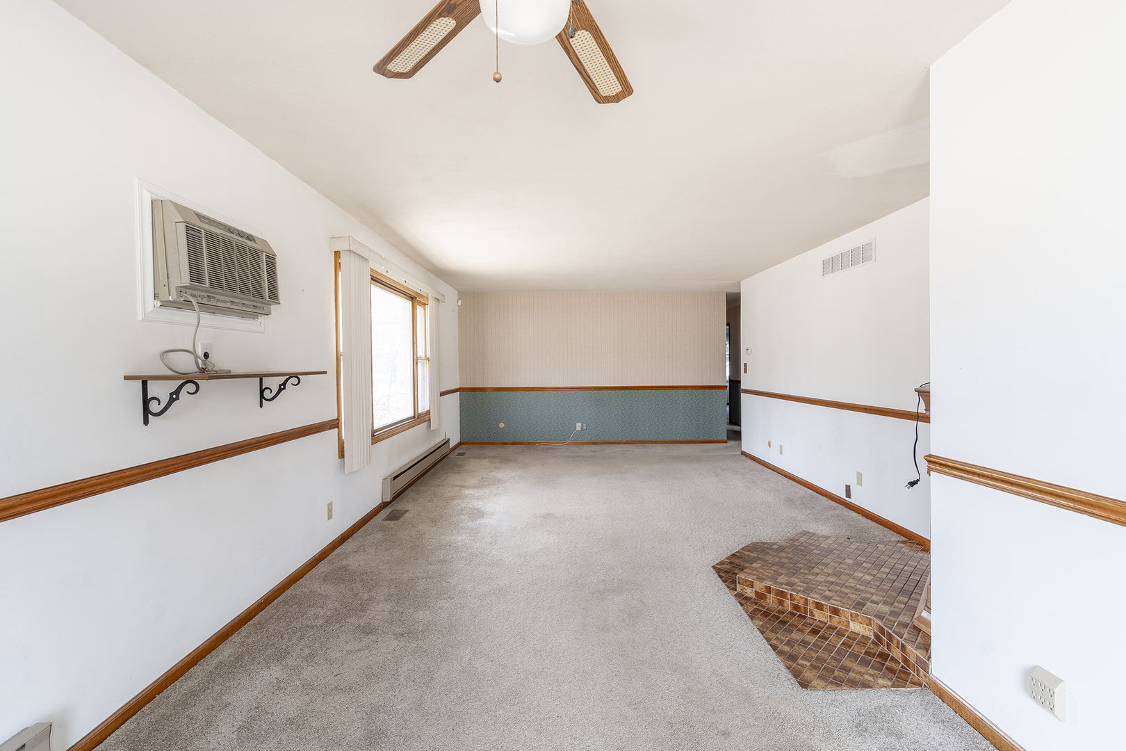 1 Oak Ridge Drive Newark, IL 60541 - Photo 6 of 26 Gallery Image 6