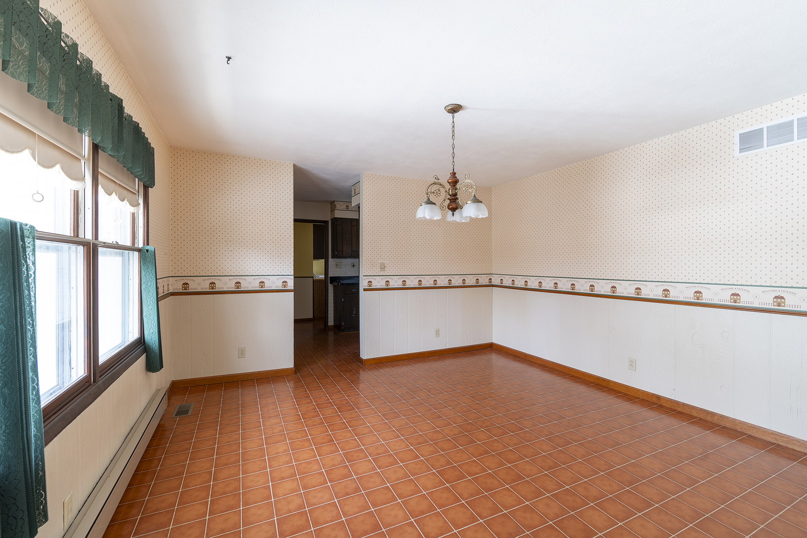 1 Oak Ridge Drive Newark, IL 60541 - Photo 9 of 26 Gallery Image 9