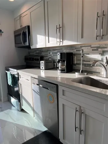 a view of storage and utility room in a house
