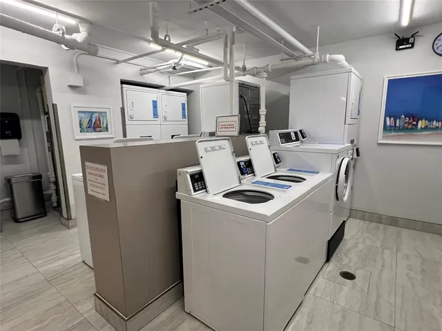 $4,300 | 1610 North Ocean Boulevard, Unit 1202, Pompano Beach, FL 33062