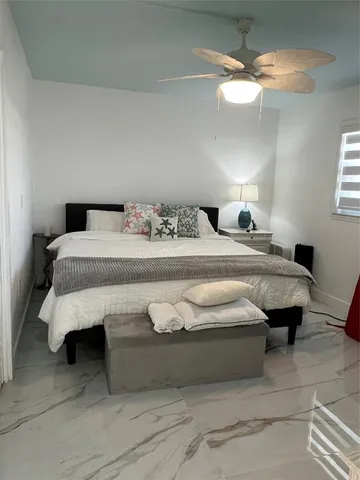 $4,300 | 1610 North Ocean Boulevard, Unit 1202, Pompano Beach, FL 33062