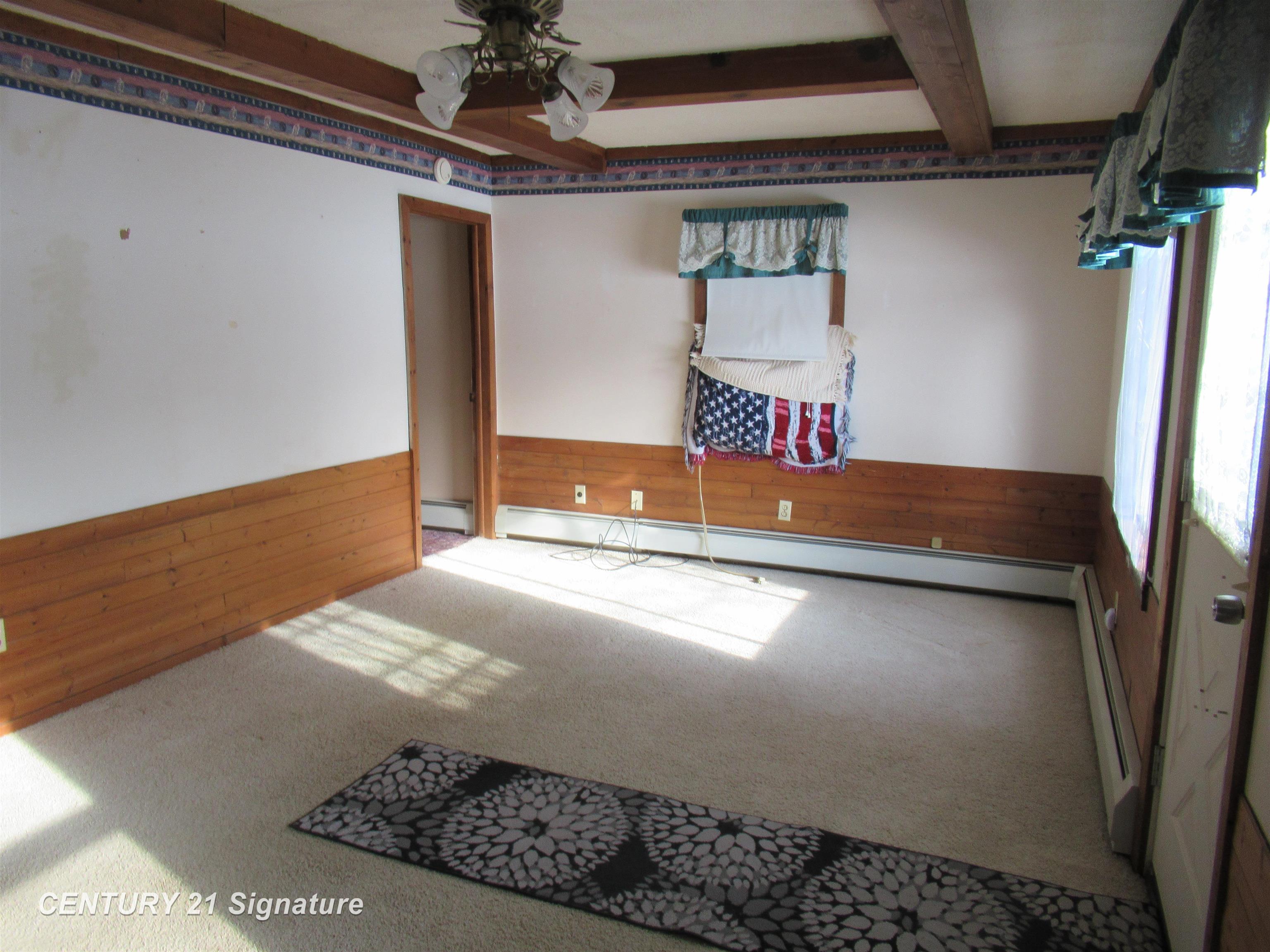 9084 West Frances Road Flushing, MI 48433 - Photo 4 of 23 50165080-96b2370a-ef93-4384-b9f7-b28b713ac894.JPG