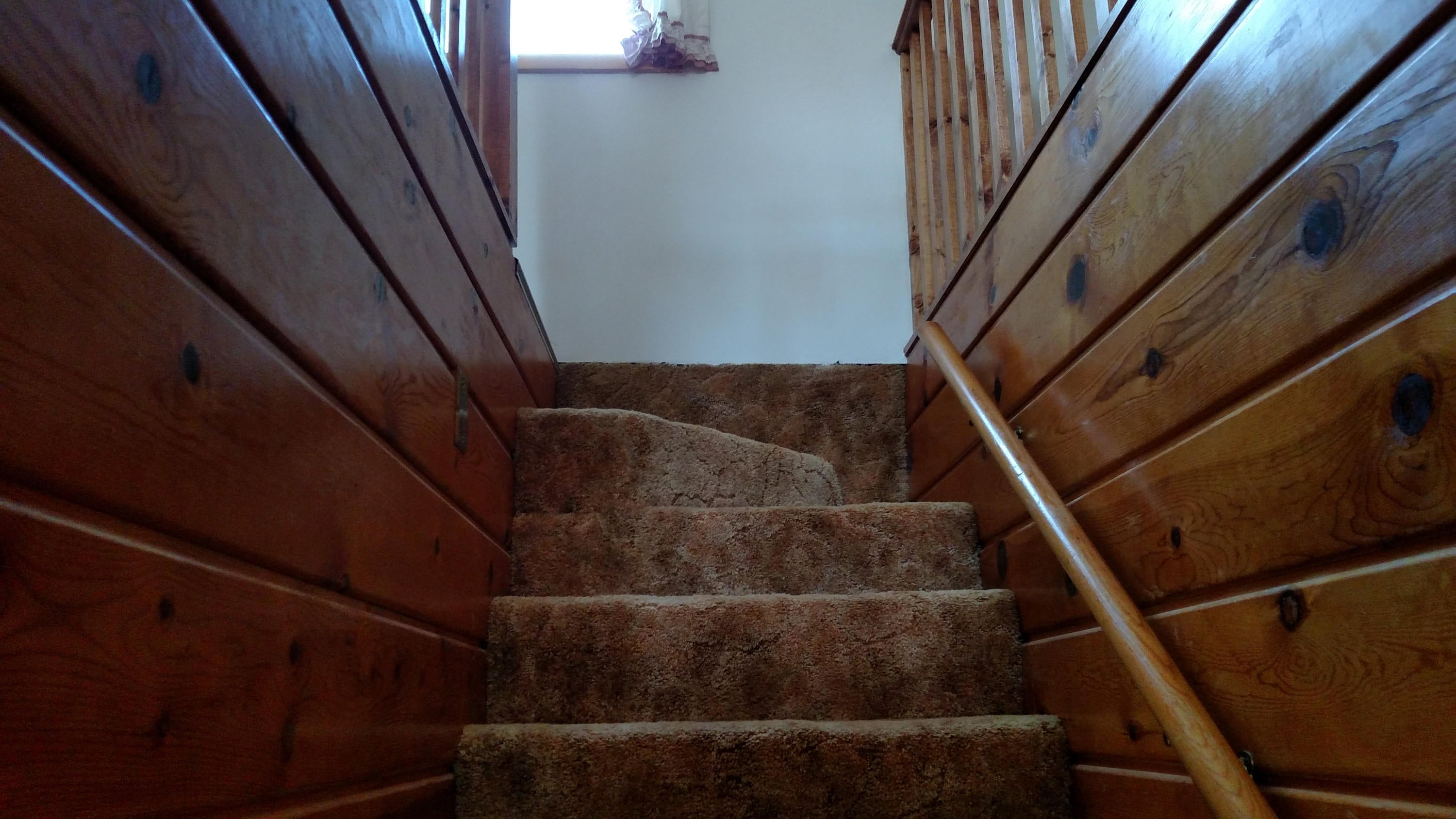 950 Division Street Cheboygan, MI 49721 - Photo 18 of 36 Gallery Image 18