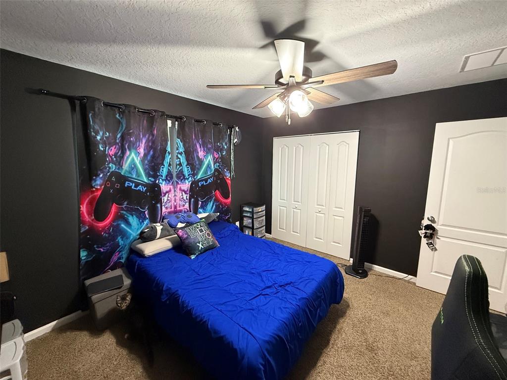 38 Hulett Wds Road Palm Coast, FL 32137 - Photo 40 of 58