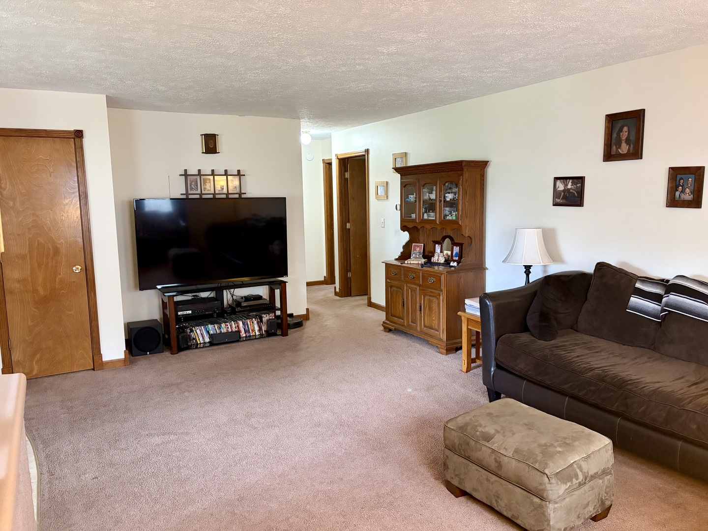 326 West Hight Street Macon, IL 62544 - Photo 11 of 35