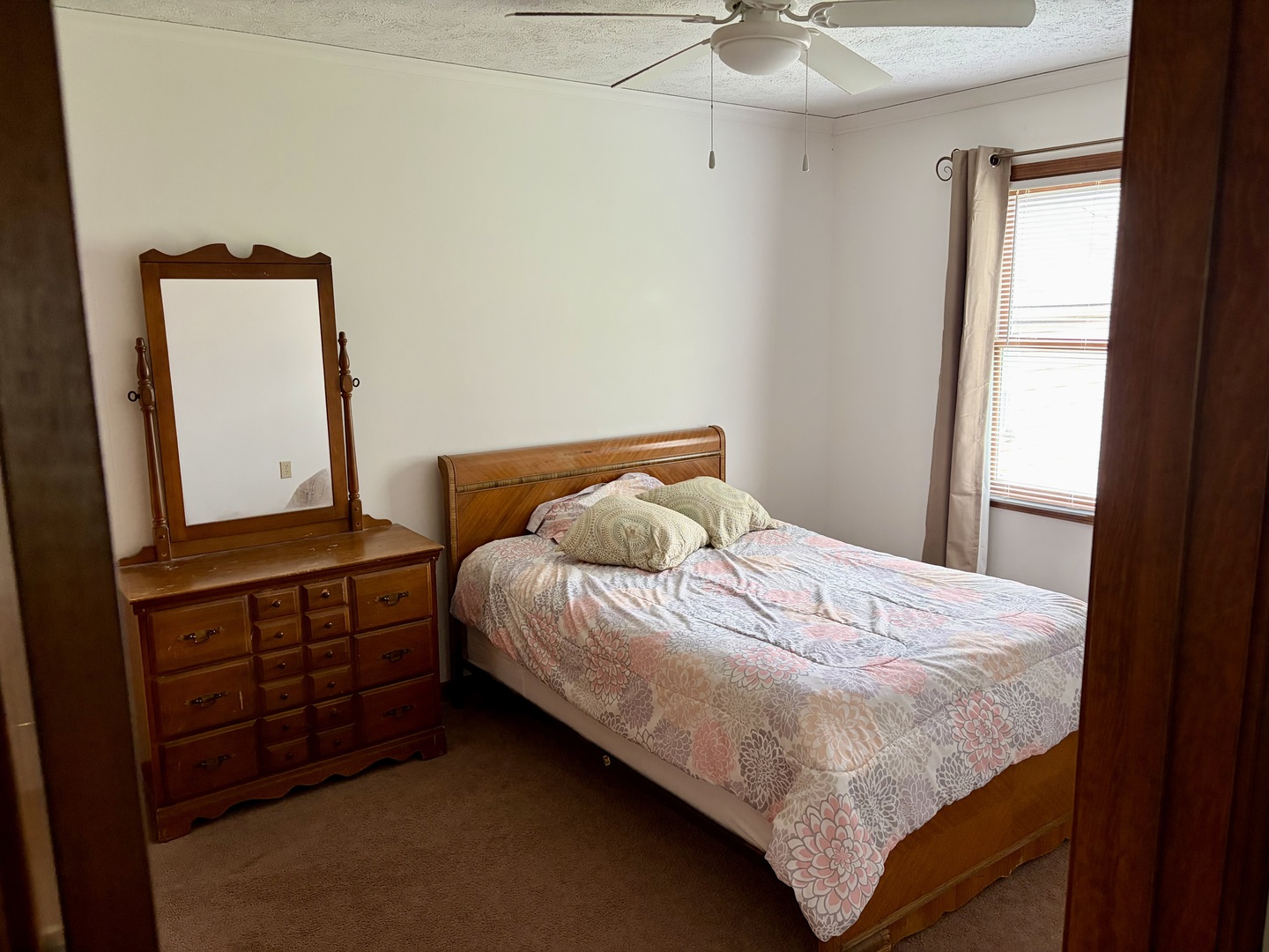 326 West Hight Street Macon, IL 62544 - Photo 13 of 35