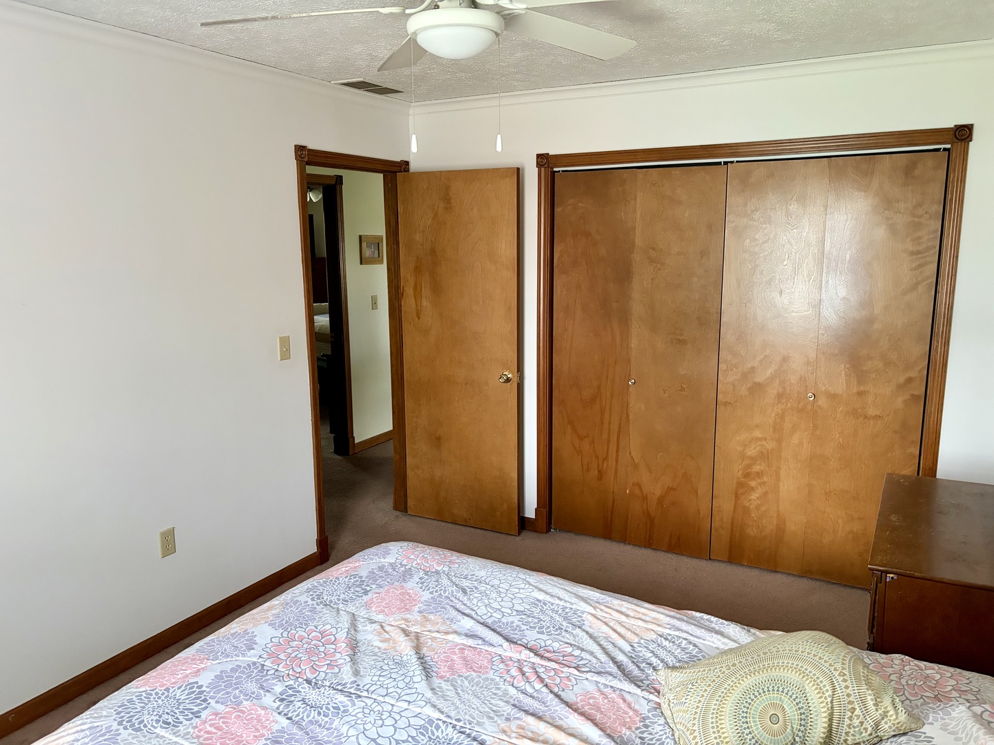 326 West Hight Street Macon, IL 62544 - Photo 14 of 35