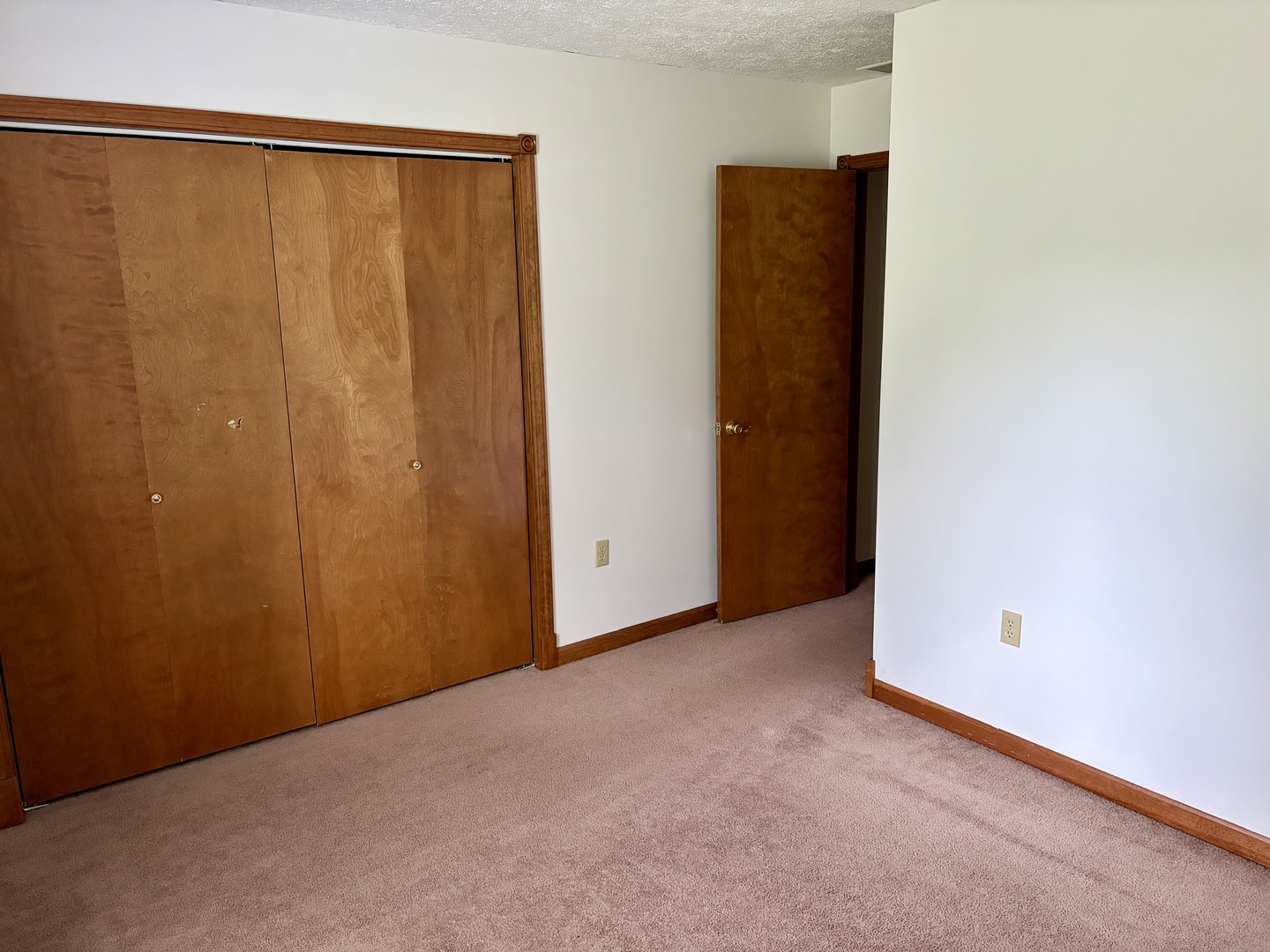 326 West Hight Street Macon, IL 62544 - Photo 17 of 35