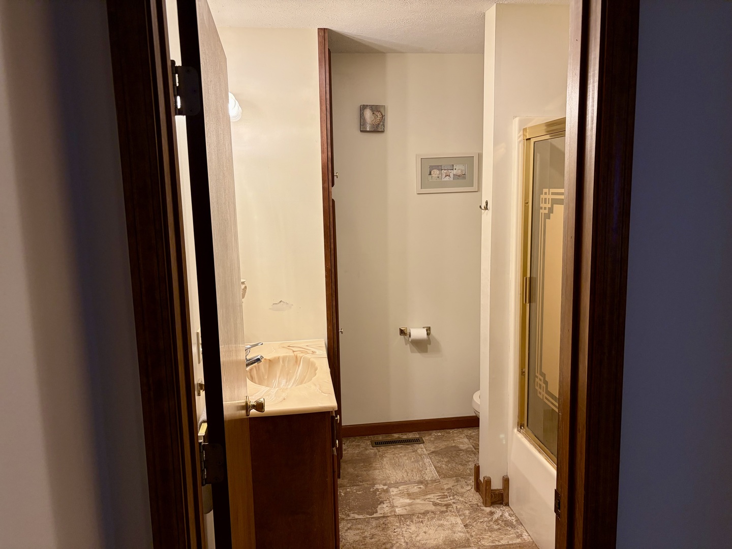 326 West Hight Street Macon, IL 62544 - Photo 19 of 35