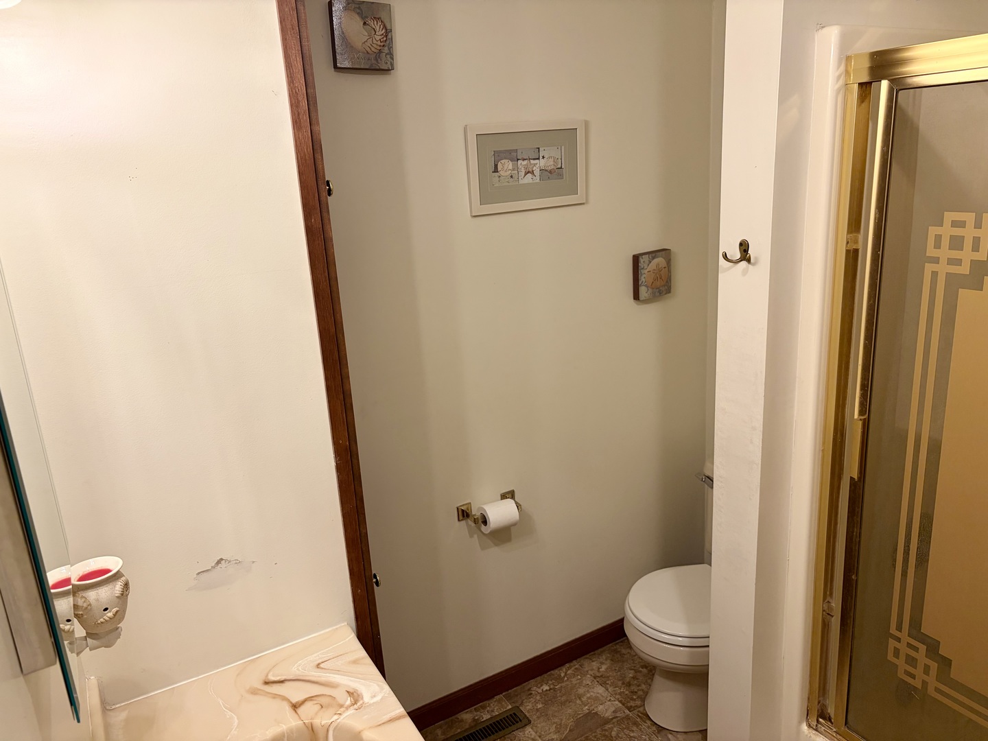 326 West Hight Street Macon, IL 62544 - Photo 20 of 35
